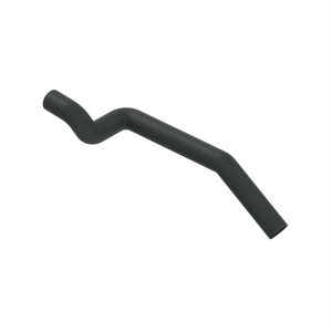 Hose Guard