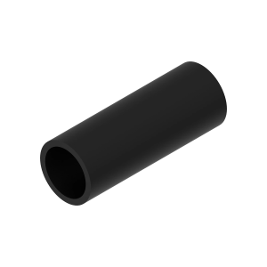 Image of TCU29066