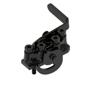 Image of LVA24157