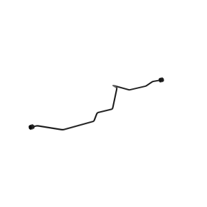 Oil Line