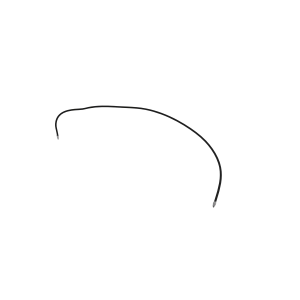 Image of CB11475042