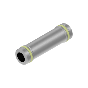 Image of RE251501