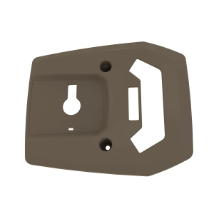 Image of R569715