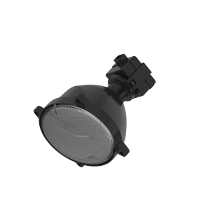 Floodlamp