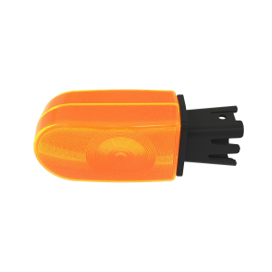 Image of RE250561