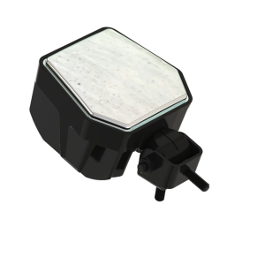 Image of RE593795