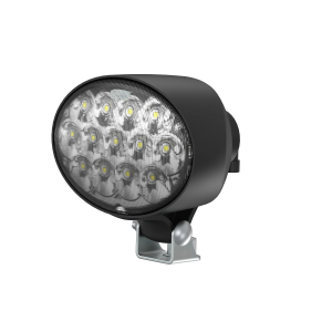 Floodlamp