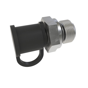 Diagnostic Coupling