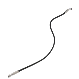 Image of AN303673