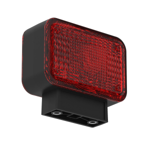Image of RE230200