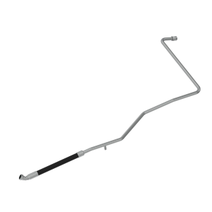 Hose