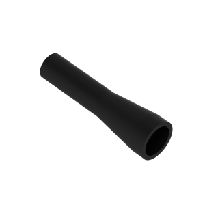 Suction Hose