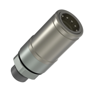 Image of RE345118