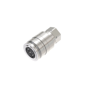 Image of LVU17280