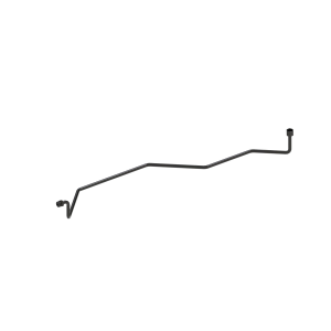 Oil Line
