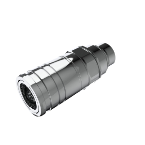 Image of RE345116