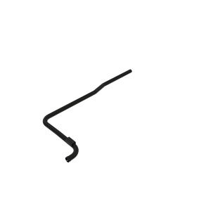 Pipe