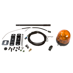 Light Kit