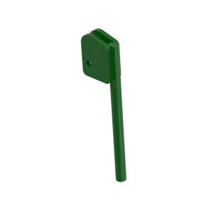 Handle