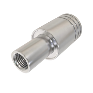 Image of RE45822