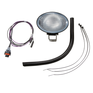 Light Kit