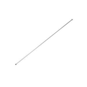 Pipe