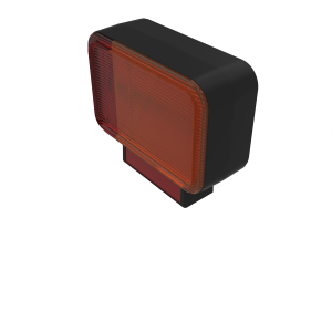 Image of LVA14366