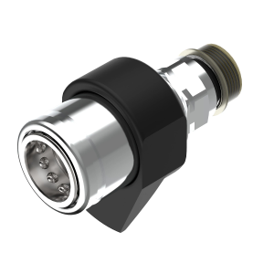 Image of RE255757