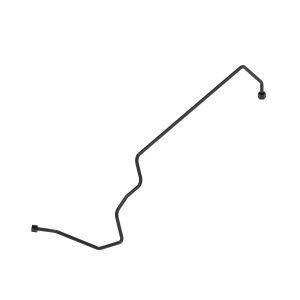 Oil Line