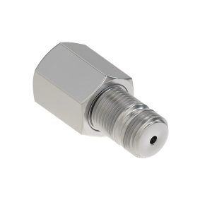 Image of RE60700