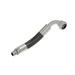 Image of RE561613