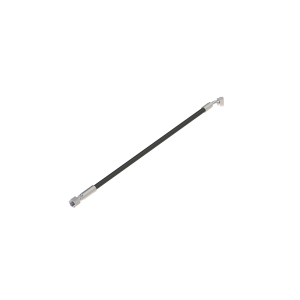 Image of TA17069