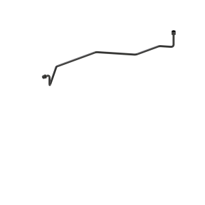 Oil Line