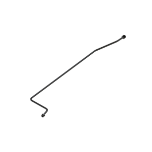 Oil Line