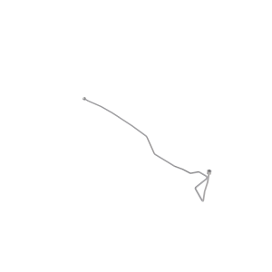 Oil Line