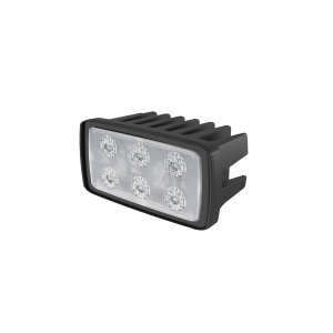 Floodlamp