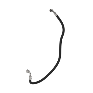 Image of RE505544