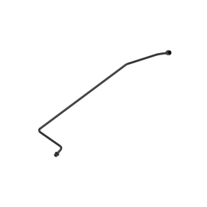 Image of LVA12835
