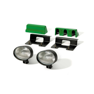 Light Kit