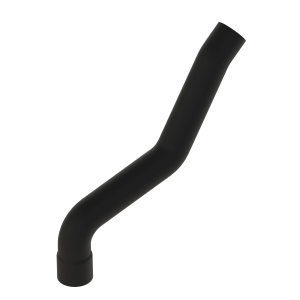 Image of KK14252