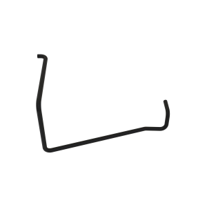 Oil Tube