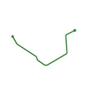 Oil Line