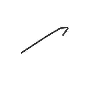 Image of R95398
