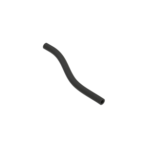 High Pressure Hose