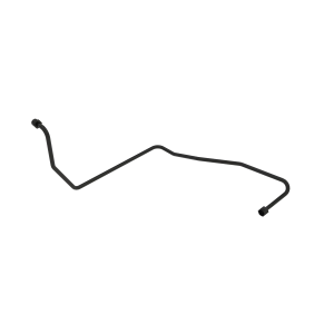 Oil Line