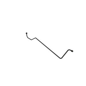Oil Line