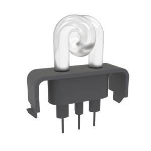 Bulb