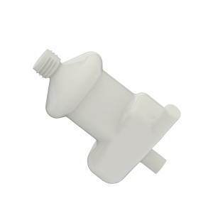 Hydraulic Reservoir