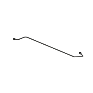 Oil Line