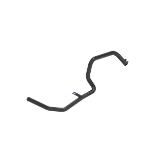 Image of LVA12677